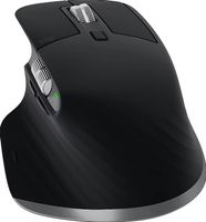 Souris Logitech MX Master Mac Edition