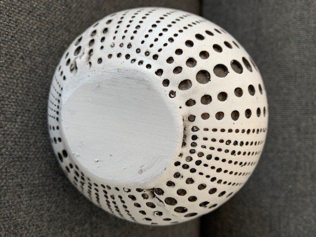 Alle Dekorationen: Pumpkin – Neu (gemäss Beschreibung) aus Biel/Bienne von Meshe12 2