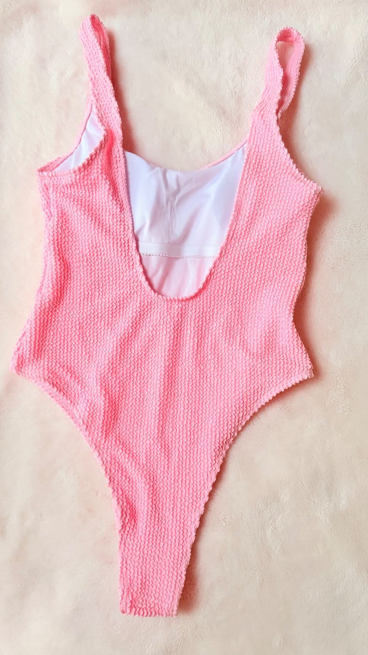 Badekleider & Bikinis: Badeanzug  - Grösse: S – Neu und originalverpackt aus Würenlos von JRP_71 2