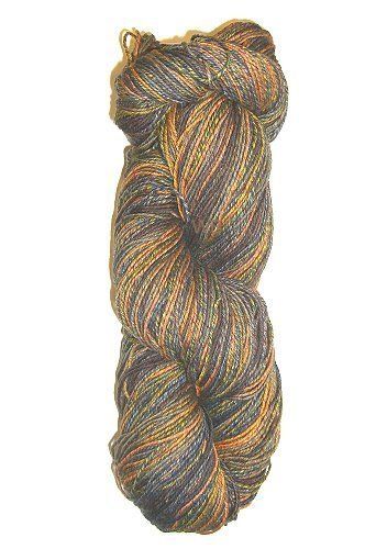 Wolle: 3 X 100G WOLLE MILTON LANG YARNS – Neu (gemäss Beschreibung) aus Ostermundigen von wini63