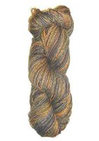 3 X 100G WOLLE MILTON LANG YARNS