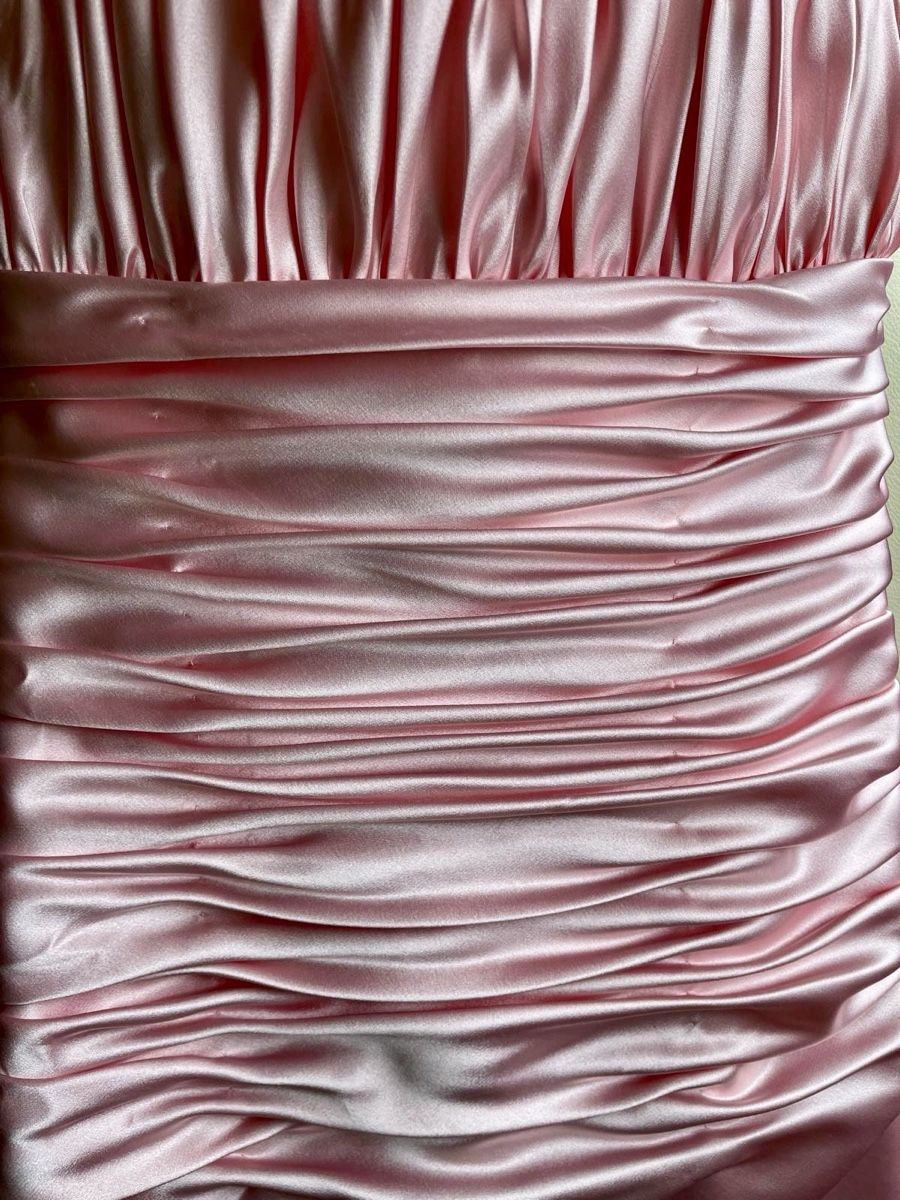 Kleider: Cha Collective New Dress – Neu und originalverpackt aus Zürich von Moremoneymoney 5