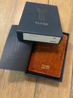 Yanko from Spain_fine real leather_LP 39_NEU