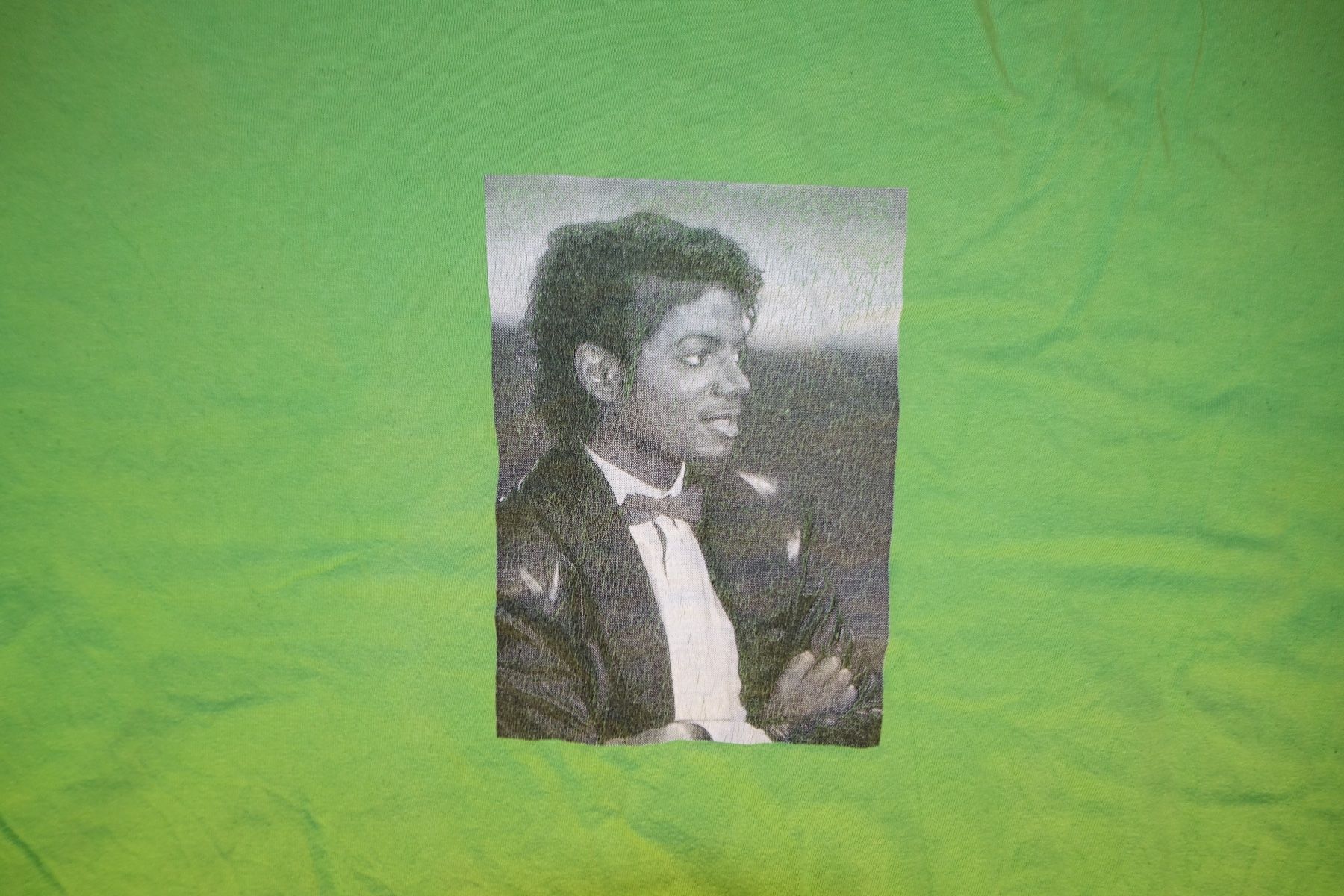 Supreme T-shirt: Supreme T-Shirt – Usato da Bern venduto da Bija_Secondhand 1