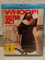 Sister Act
