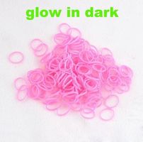 Loom Bands 300Stk.