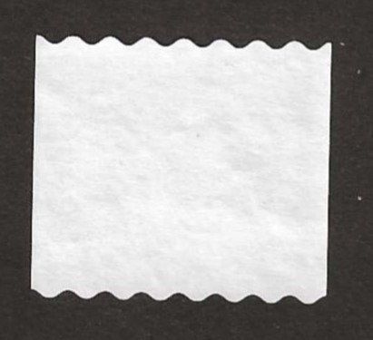 Tutti i francobolli: 2001 Z 1025 Gebraucht – Usato da Susten venduto da lmf_98wh 1