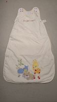 Kinderschlafsack