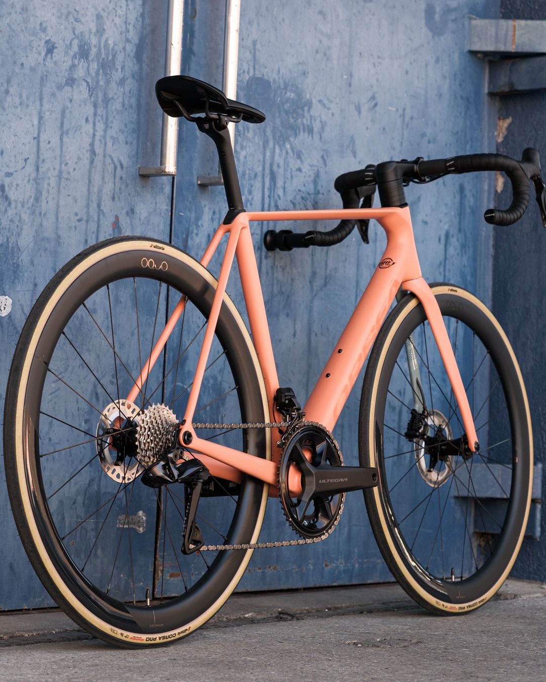 Orbea Vélos: ORBEA Orca M20iLTD 53 – Neuf (Voir description) à Mels par DRIFT_Bike_Shop 1