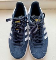 ADIDAS ORIGINALS  GAZELLE BOLD