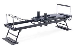 Ausverkaufter Pilates Reformer