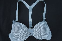 DEKKERS BH, Gr. 80A/B, Neuwertig