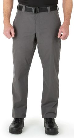 Fist Tactical A2 Hose - Grau - Neu & Originalverpackt