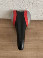 Fahrradsattel - Top Zustand