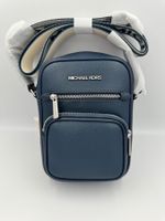 Michael Kors Tasche navy