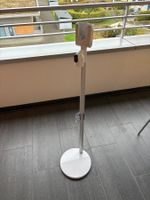 Dyson Staubsauger Ständer für Dyson V11