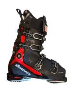 Nordica Speedmachine 130, Grösse 270-275 (entspricht 42/43)