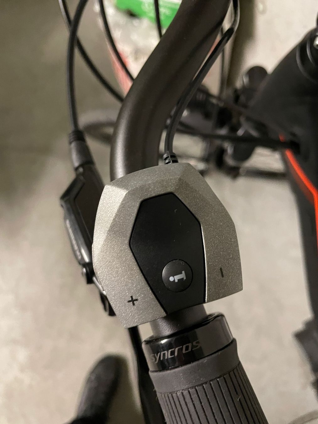 Scott Biciclette: e-bike elektrovelo – Nuovo (secondo la descrizione) da Trübbach venduto da -_Beat_- 8