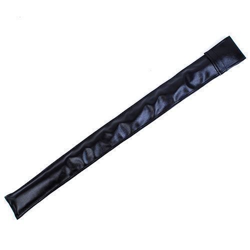 Sonstige Zubehör: Billard Queue Set 1/2Billardqueue 145cm einfach zu verstauen – Neu (gemäss Beschreibung) aus Thun von yesky 4