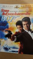 DVD James Bond Stirb an einem anderen Ta