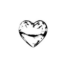 Profile image of LovelyThings_