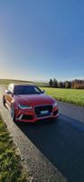 Audi RS6 C7 4G in Top Zustand