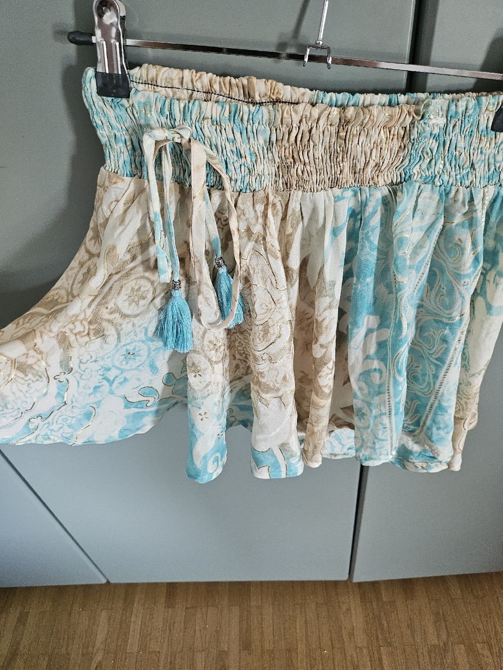 Lotti di vestiti: Ensemble neuf – Nuovo e nell'imballaggio originale da La Tour-de-Peilz venduto da mar_2r26 2