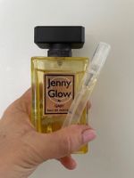 Jenny Glow by Gaby EDP 5ML Abfüllung (Chanel Gabrielle Dupe)