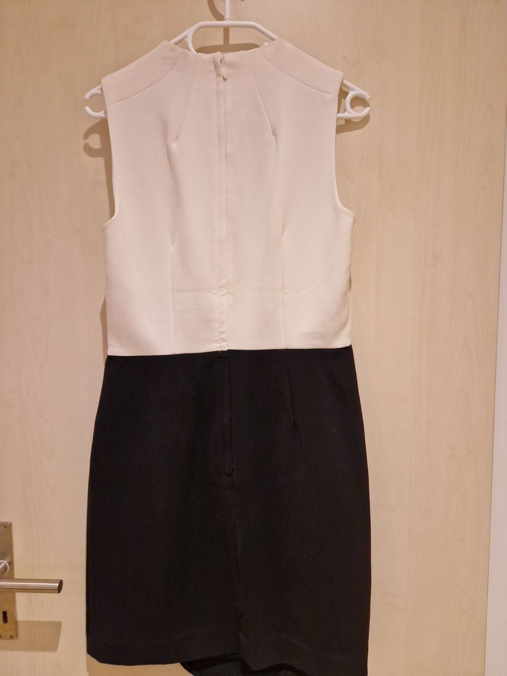 H&M Kleider: Schickes Kleid / Abendkleid Grösse 40 – Gebraucht aus Giswil von movo08 1