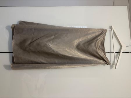 Massimo Dutti Jupe