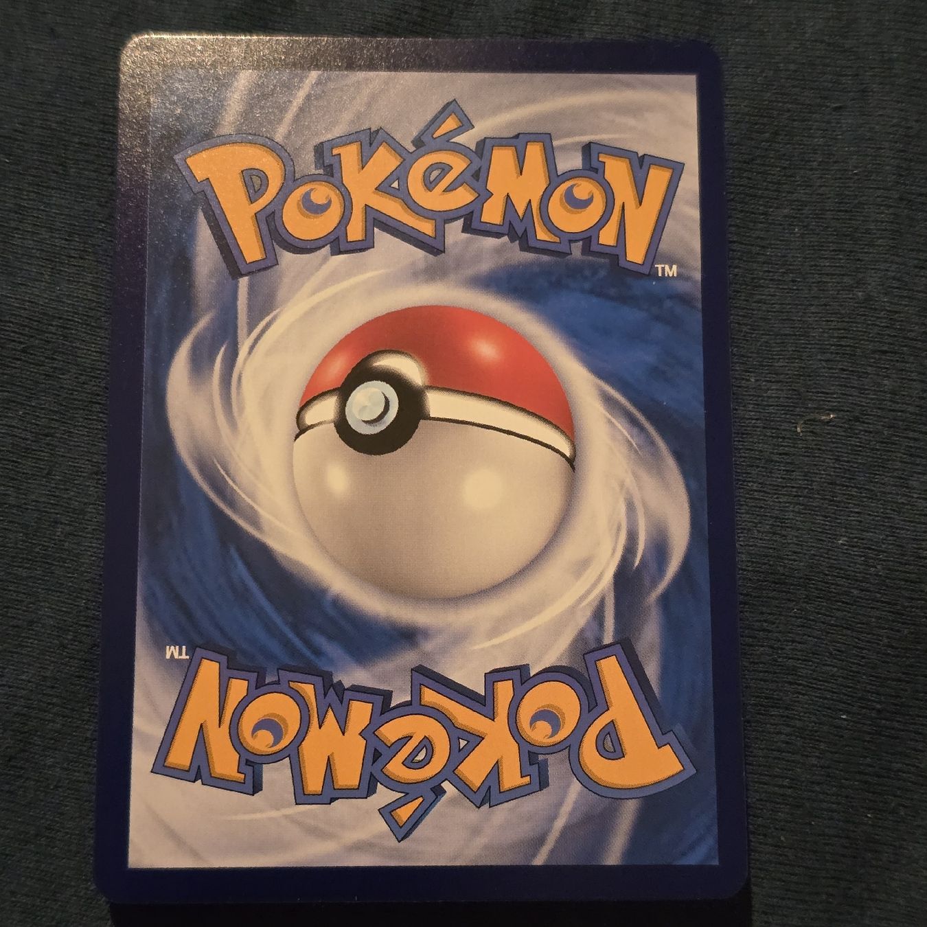 Pokémon Carte collezionabili: Carte Pokémon Pikachu EX 221/208 SR  CN – Nuovo (secondo la descrizione) da Genève venduto da sal_l7y6 1
