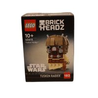 LEGO® Star Wars™ 40615 Tusken Raider - NEW