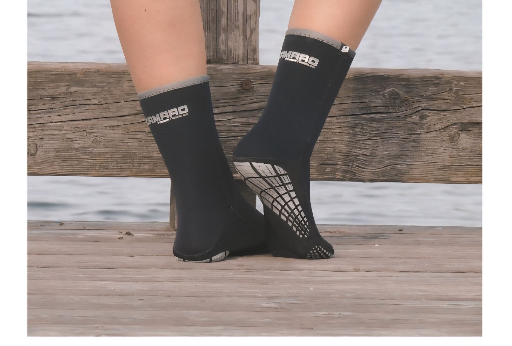 Socken: Titanium Socks (Thermo) – Neu und originalverpackt aus Uster von esko.swiss 3