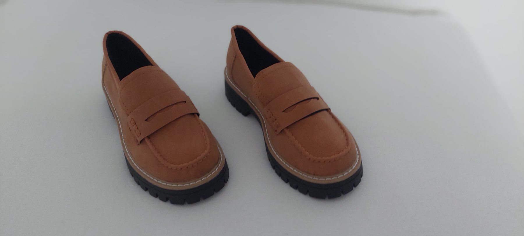 Chaussures femmes: Damen Schuhe – Neuf avec emballage d'origine à Wädenswil par and_z96k 1