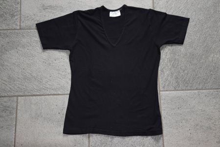 Damen T-shirt gr. S