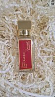 35 ml Maison Francis Kurkdjian Baccarat Rouge 540 Original
