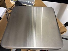 KERN EOB 150K50 Waage 150kg 0.05kgPräzision