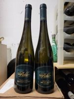 FX Pichler & Knoll Riesling Smaragd Kellerberg