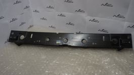 Peugeot 405 Break Traverse Boden 724256