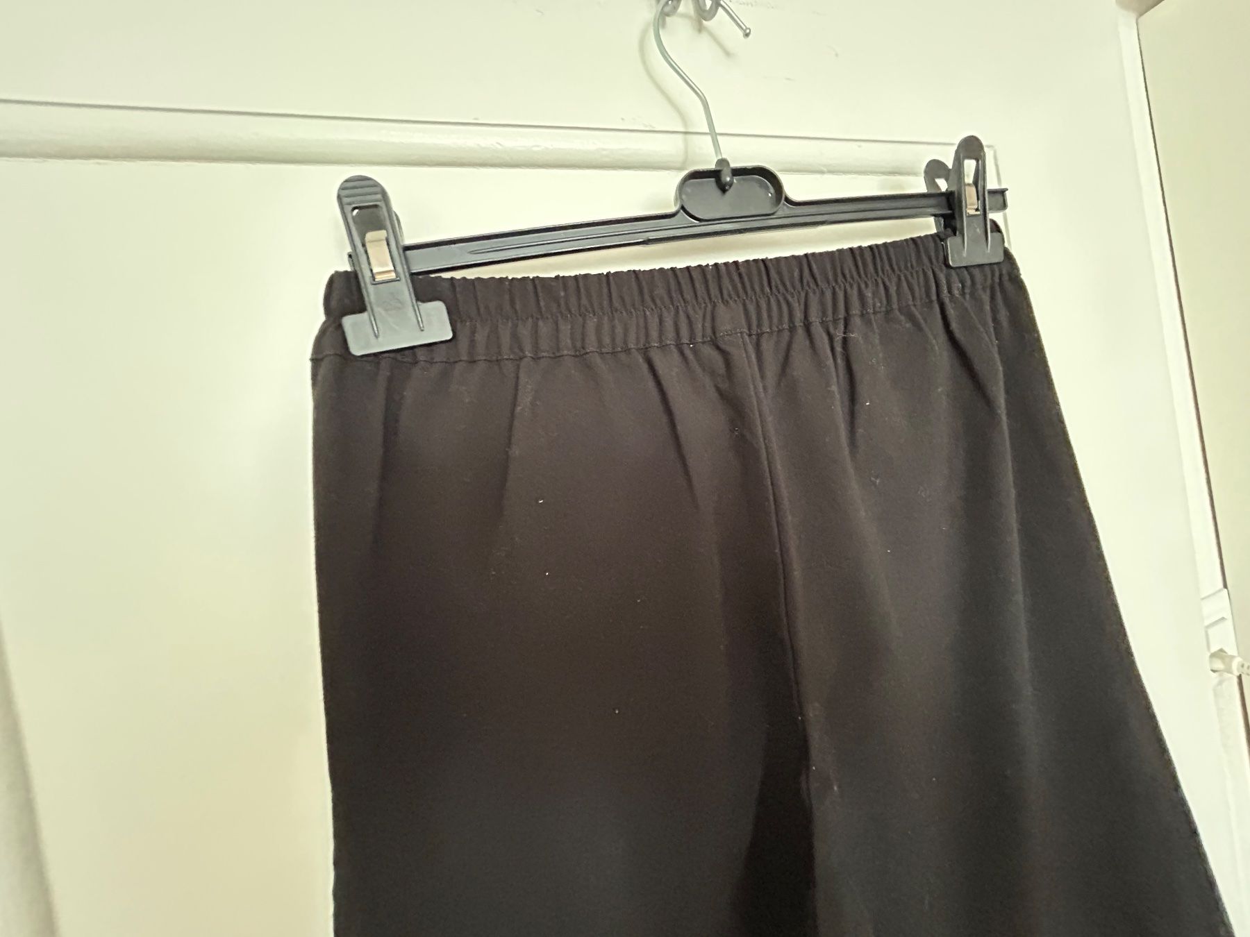 Pantaloni: Sommerhose/ Culotte 36/38 – Usato da Rorschach venduto da LuciaTramp 2
