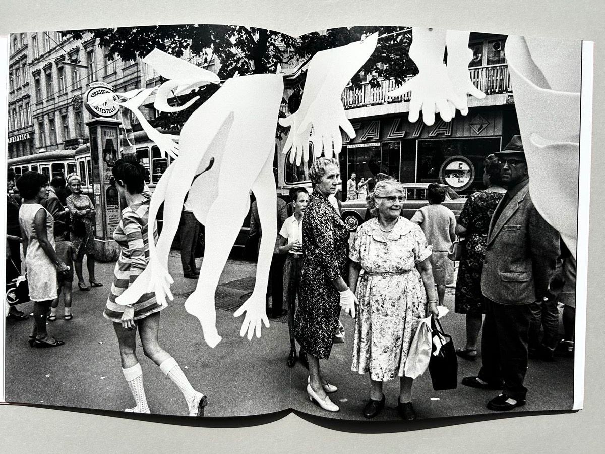 Bücher: Kiki Kogelnik: Inner Life, Kunstkatalog – Gebraucht aus Zürich von Coffeetable88 3