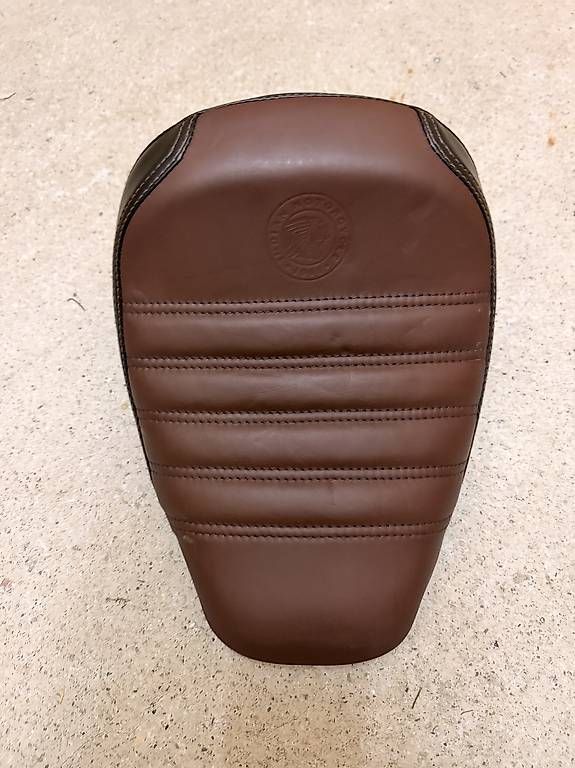 Alle Motorradersatzteile: Selle Indian scouts  – Gebraucht aus Aubonne von Bubu1005