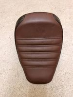 Selle Indian scouts 