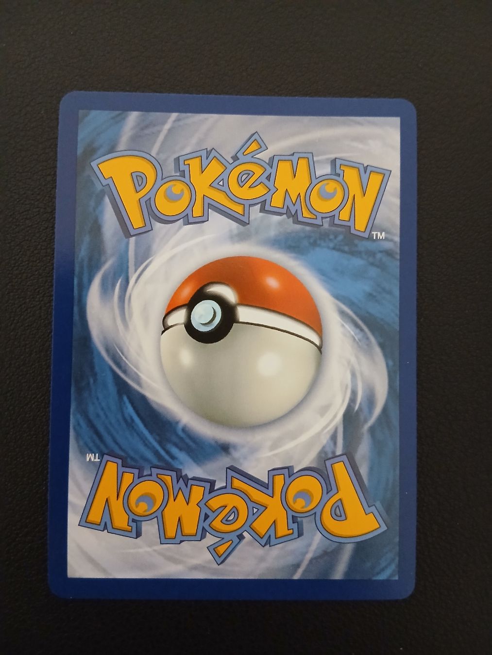 Pokémon Carte collezionabili: Ascended Heroes Mightyena Pokémon EN – Nuovo (secondo la descrizione) da Regensdorf venduto da Baba_Basar 1