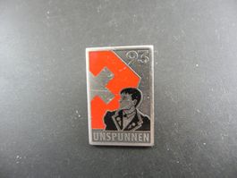 Abzeichen Unspunnen Fest 1993