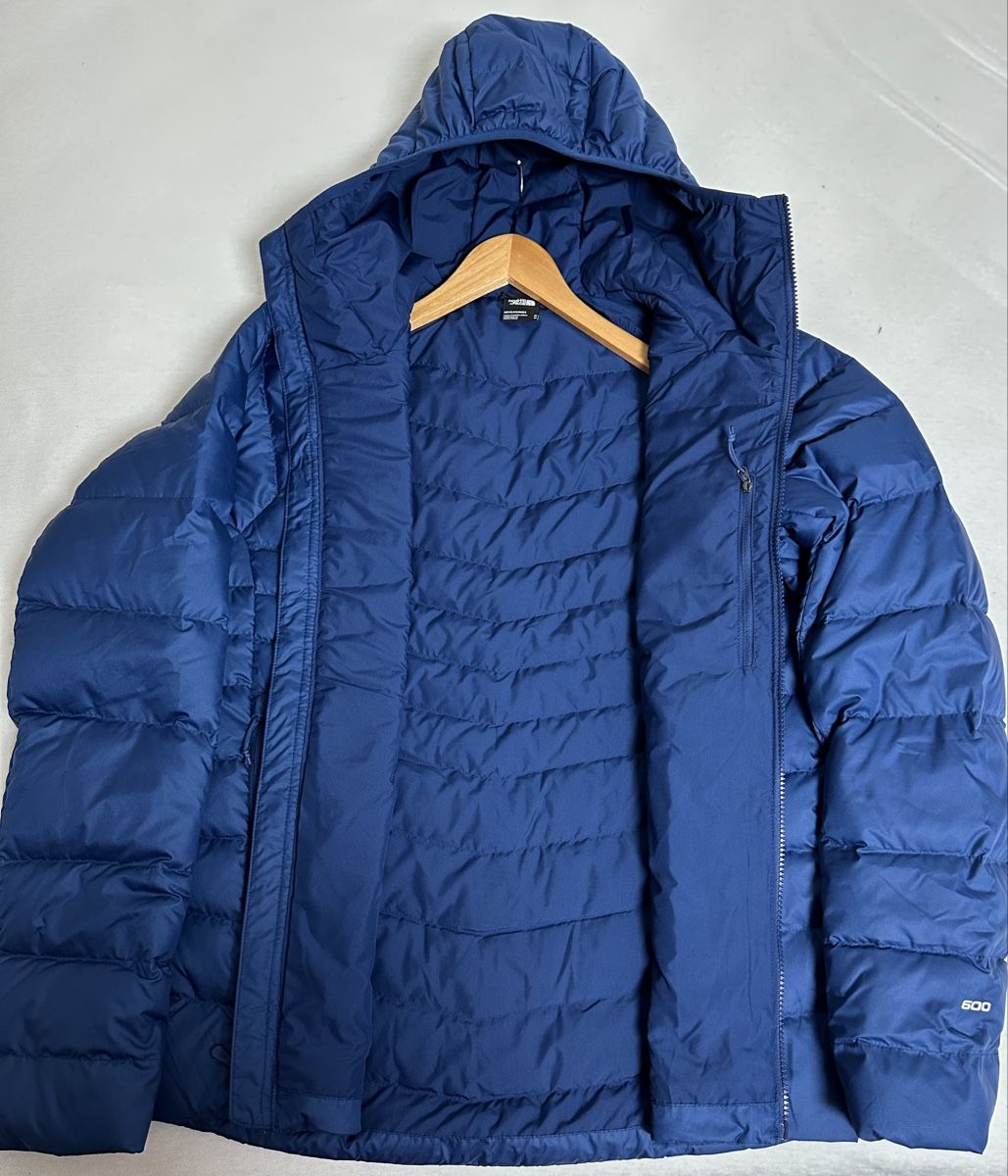 North Face Giacche: North Face Daunenjacke G M – Nuovo e nell'imballaggio originale da Maienfeld venduto da tobeyl2020 3