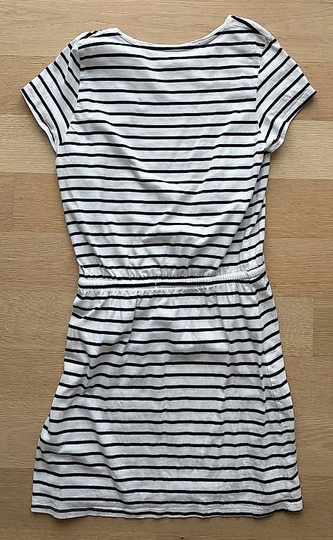 H&M Vestiti & Gonne: Kleid H&M Gr. 158/164 – Usato da Zürich venduto da nop4 2