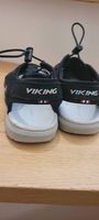 Viking Outdoorsandale Gr. 31 - ideal für den Sommer!