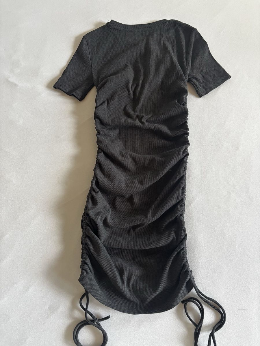 Zara Kleider & Röcke: robe Zara – Neu (gemäss Beschreibung) aus Vouvry von sha_rk5q 2