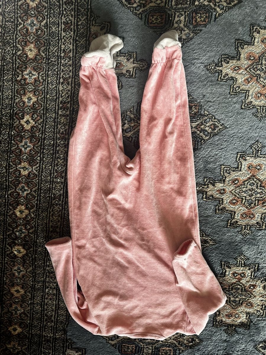 H&M Pyjamas & Ähnliches: 2 Süsse  Strampler gr 86 – Gebraucht aus Uster von bek_v2ct 2
